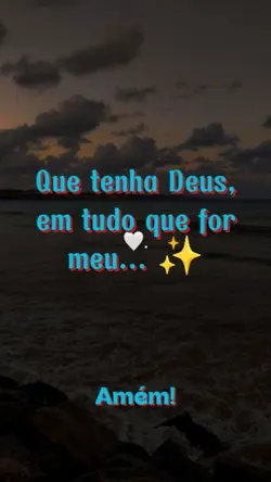 motivação 