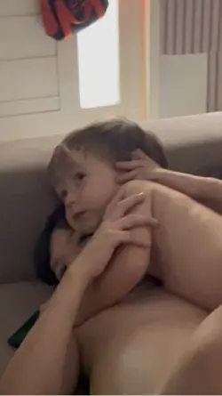 Segundo filho