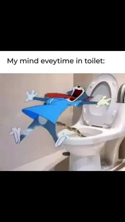 রাসেল ভাইপার....