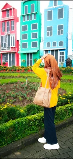 jika tidak hari ini 