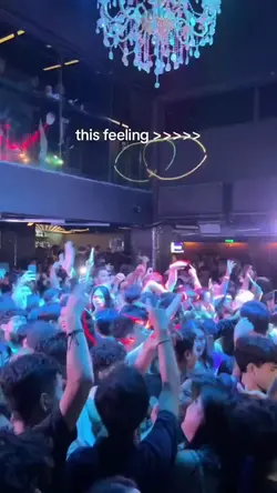 party