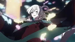 ｢仮想空間ツクヨミへようこそ！！｣