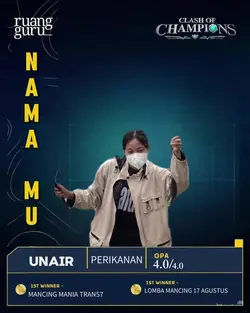Trend tiktok