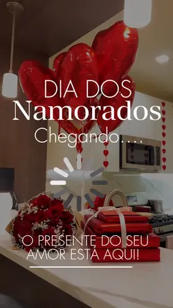 Dia 12 CHEGANDO…