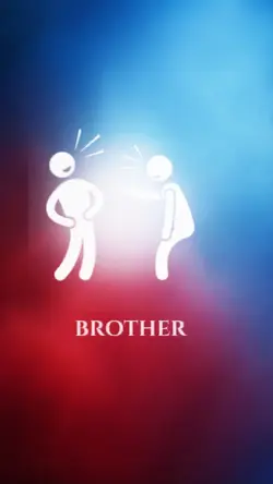 BROTHERS