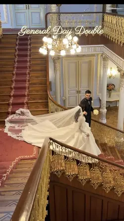 Wedding love