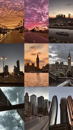 23 video road trip