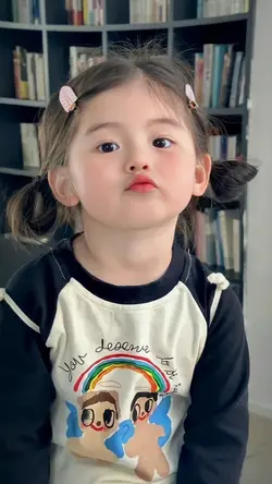 BEAT 2 ẢNH CUTE