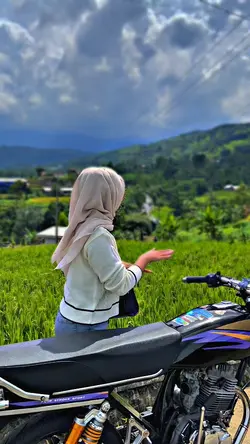 Filter HD•Fokus