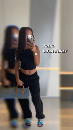 ou ja konet 