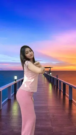 yang kalian cari