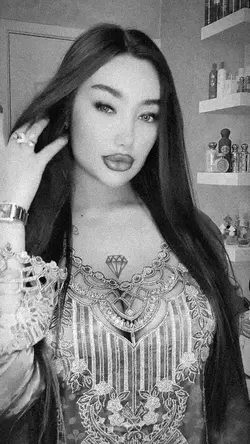 Sad edit🔥🖤