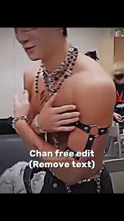 Chan free edit
