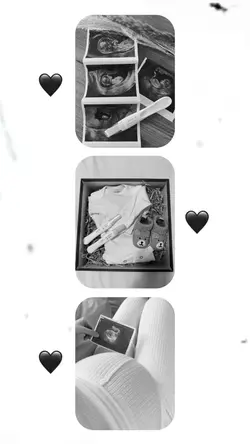 Pregnancy Journey