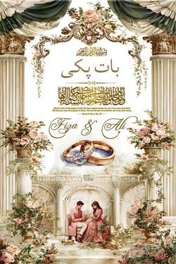 Request doneبات پکی
