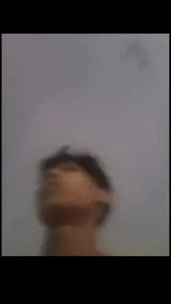 semoga berhasil 