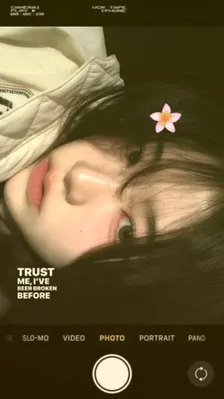 Aesthetic