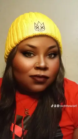 rach templates 