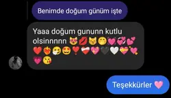 19 aralık doğum günü