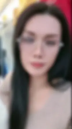 นางฟ้า