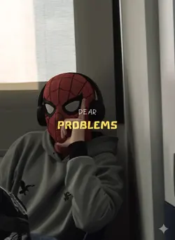 Dear Problems