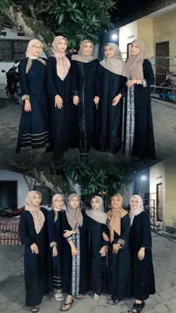 Alhamdulillah 