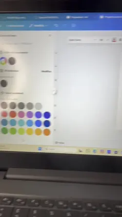 Mini tutorial