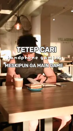 tecno pova 6 
