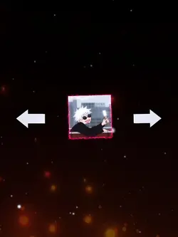 Best Character Edit