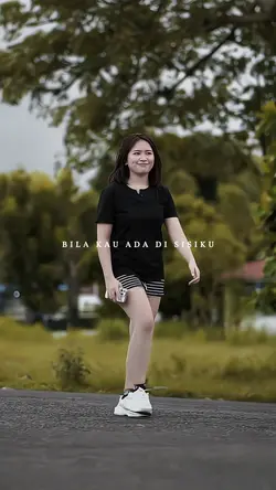 Wulan Merindu