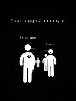 NEW VIRAL TEMPLATE