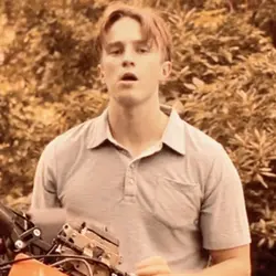 Rafe