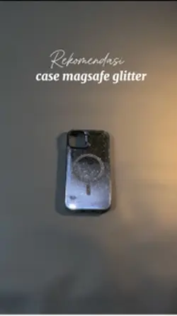 template unboxing