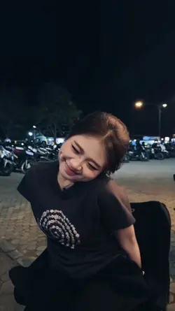 fotolive kece