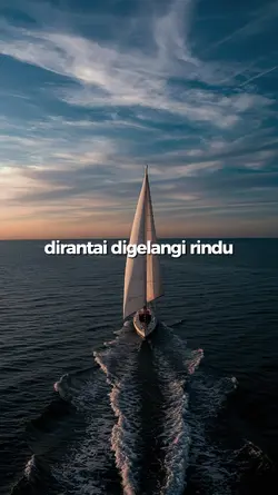 Dirantai Digelangi