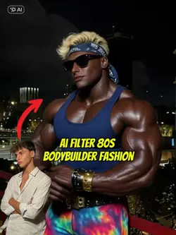 Filter 80e bodybuild