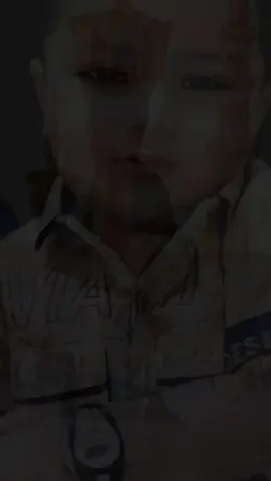 Mere Dil mein