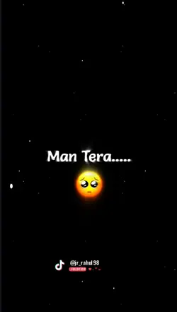 Hindi Sad Song