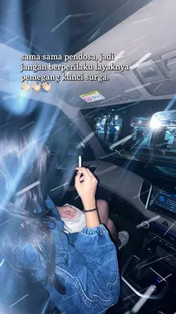 kata kata