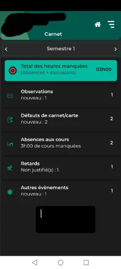 cour