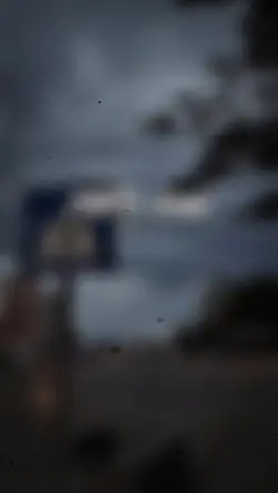 Beat template 