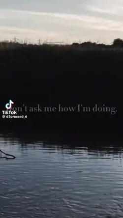 ....