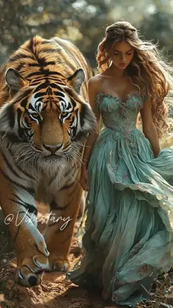 FANTASY WORLD 