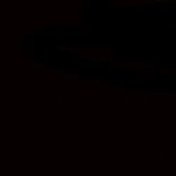 200sub - Template