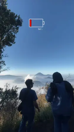 TAKE A BREATH 