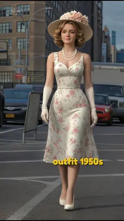 1950s filter