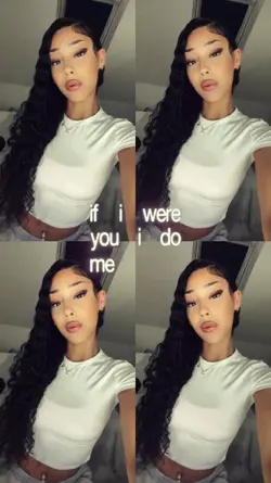 Fetish