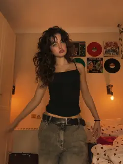 LET'S GROOVE 