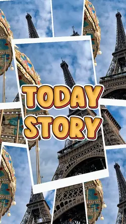 Today Story