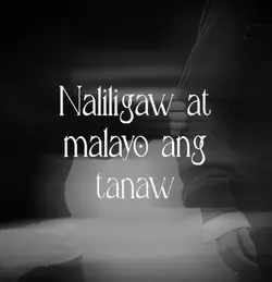 song lyrics